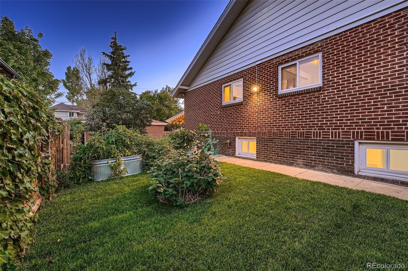 Real Estate Photo