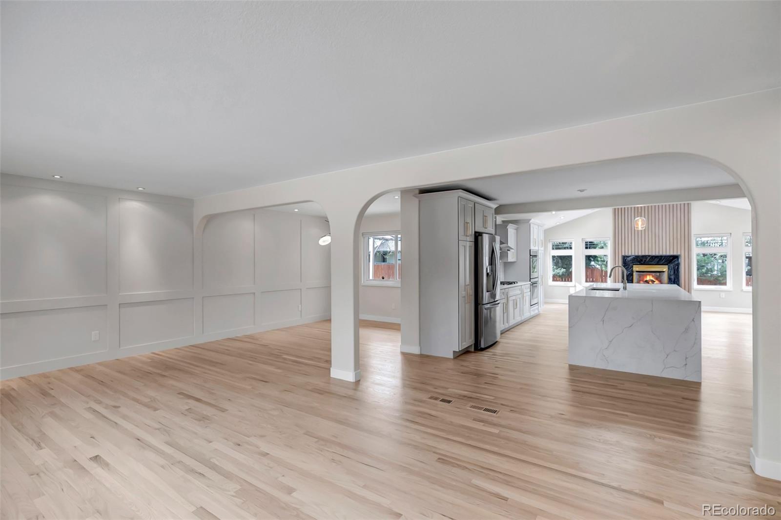 Real Estate Photo