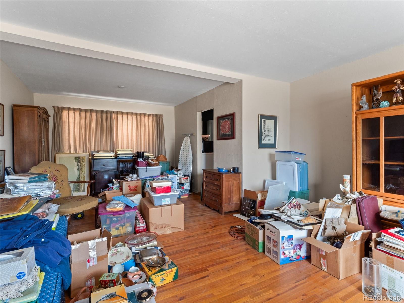 Real Estate Photo