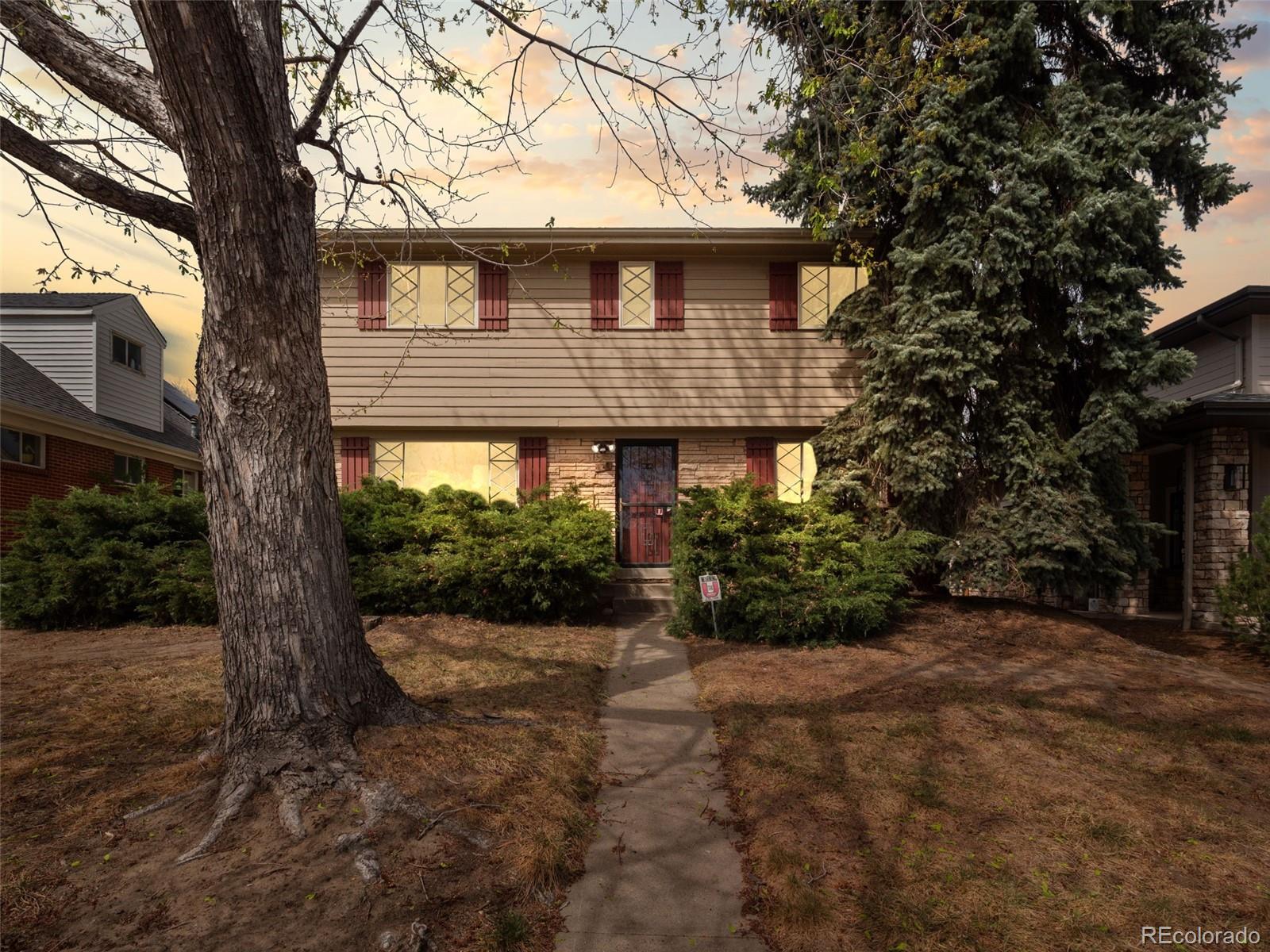 Real Estate Photo