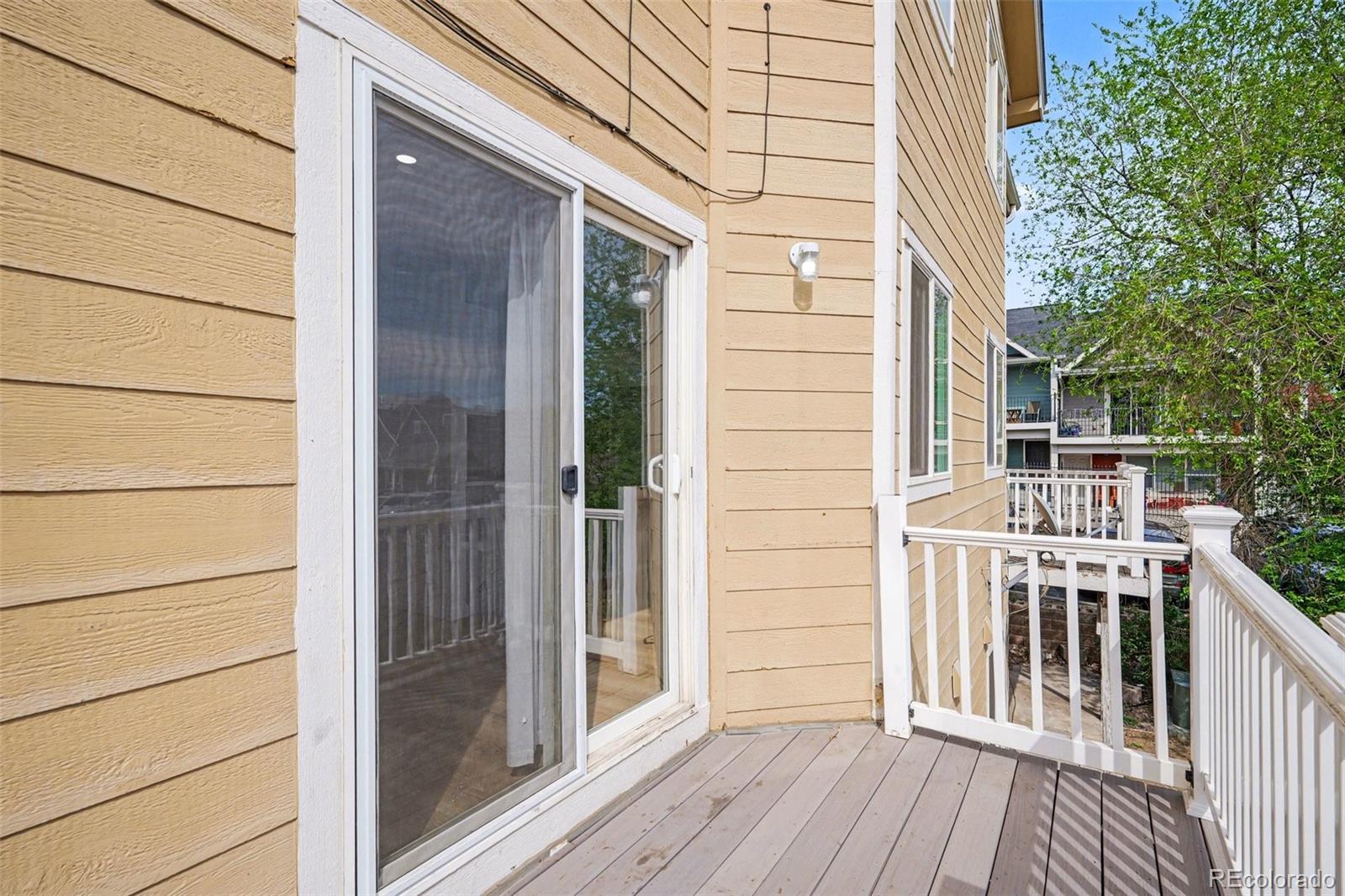 Real Estate Photo