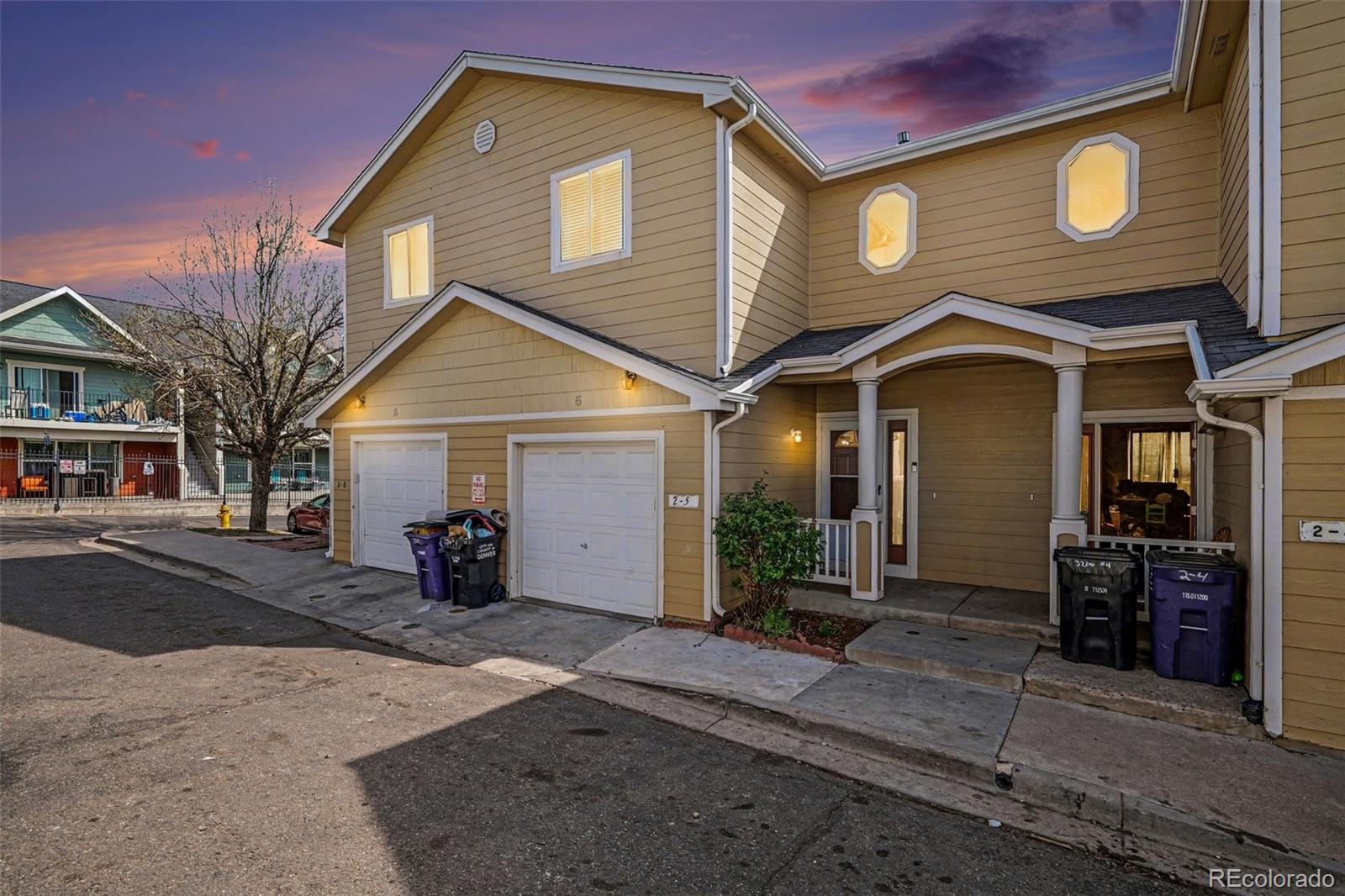 Real Estate Photo