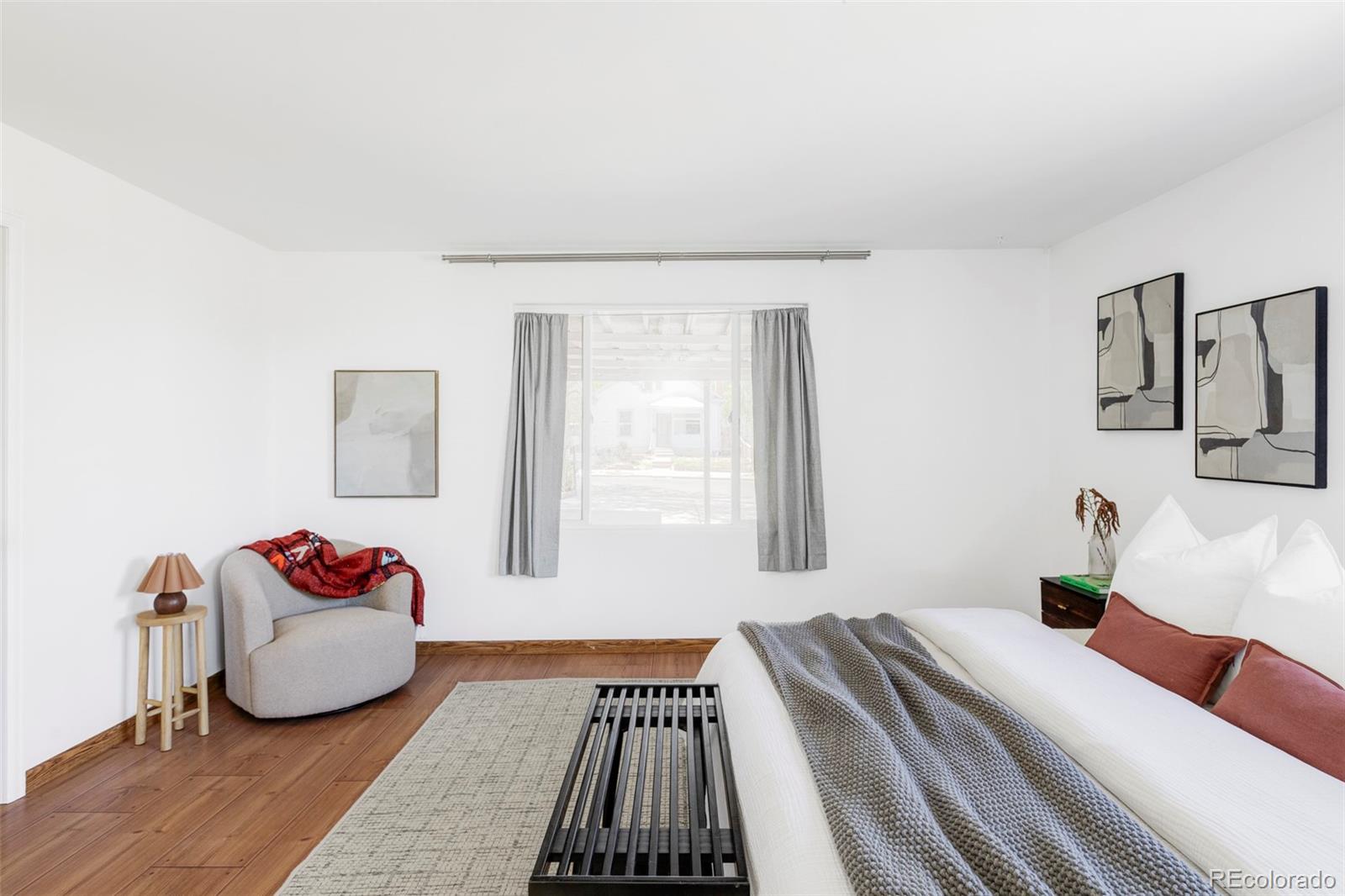 Real Estate Photo