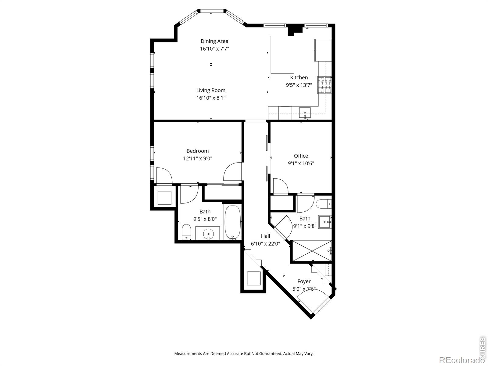 Real Estate Photo