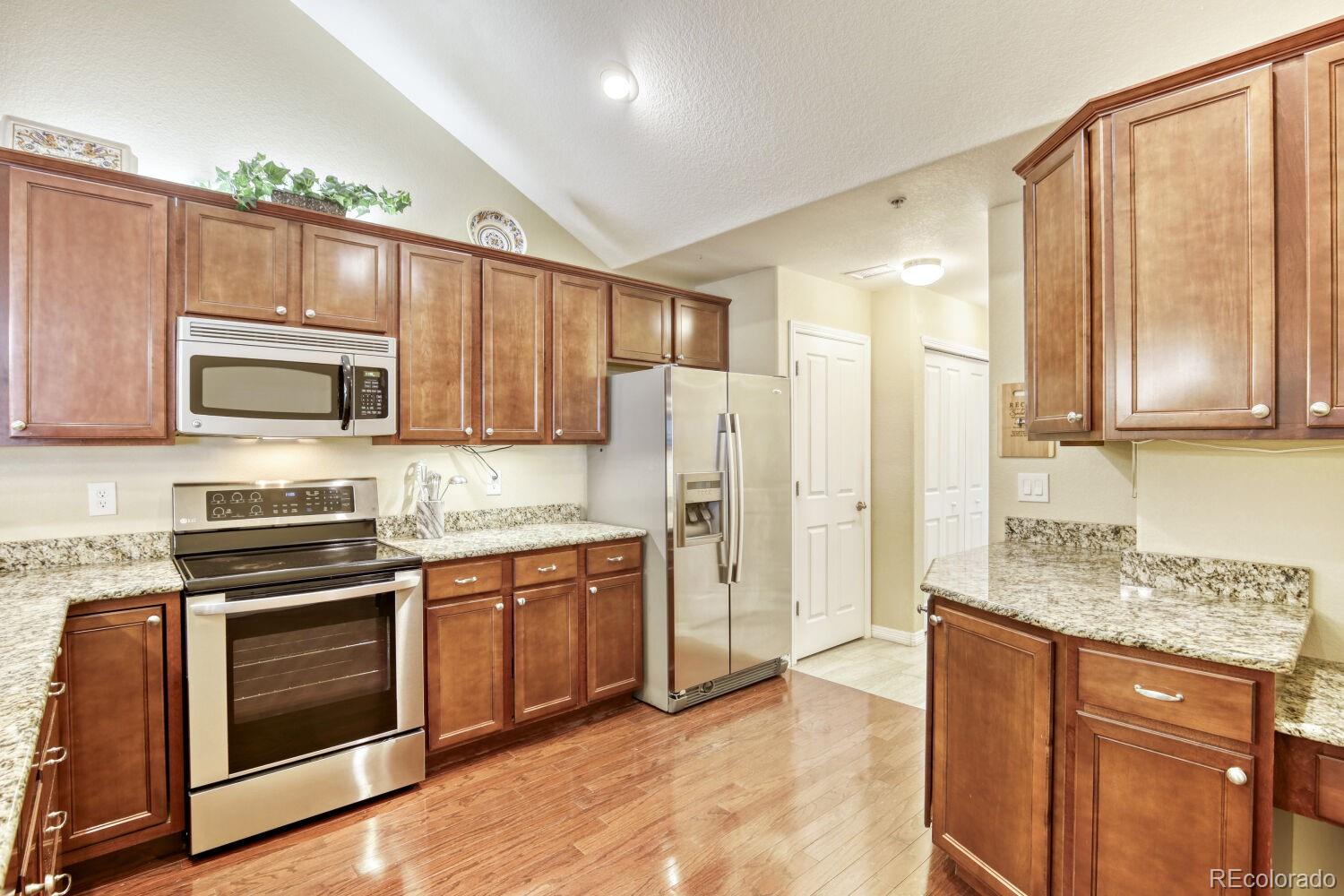 Real Estate Photo