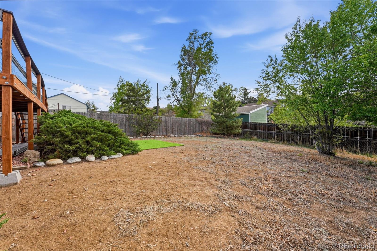 Real Estate Photo