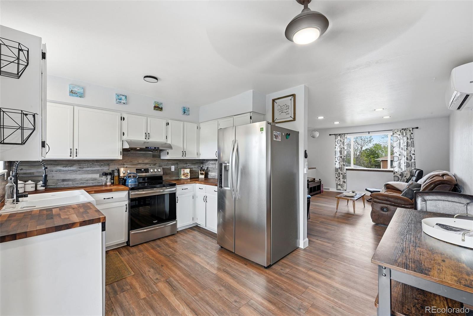 Real Estate Photo