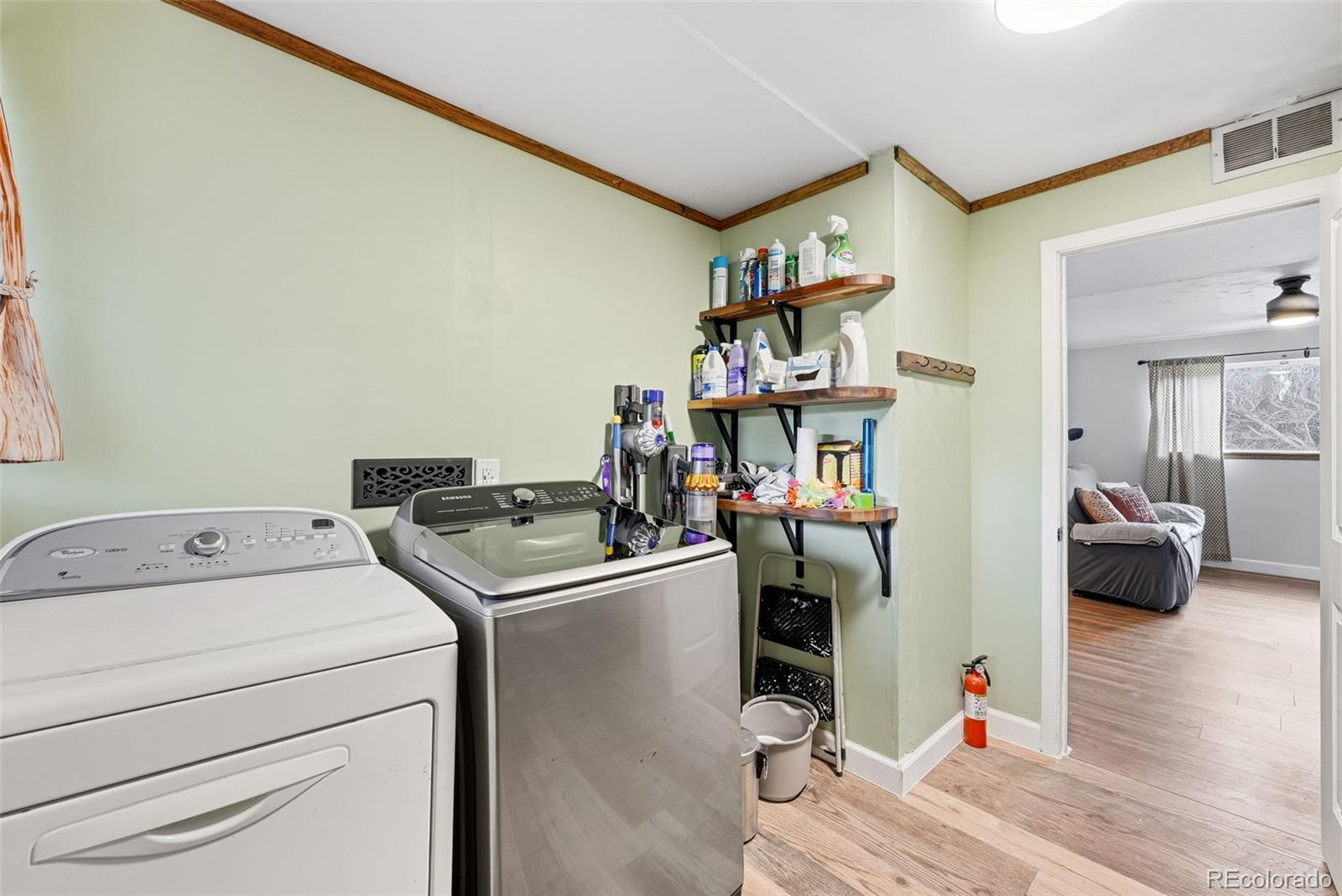 Real Estate Photo