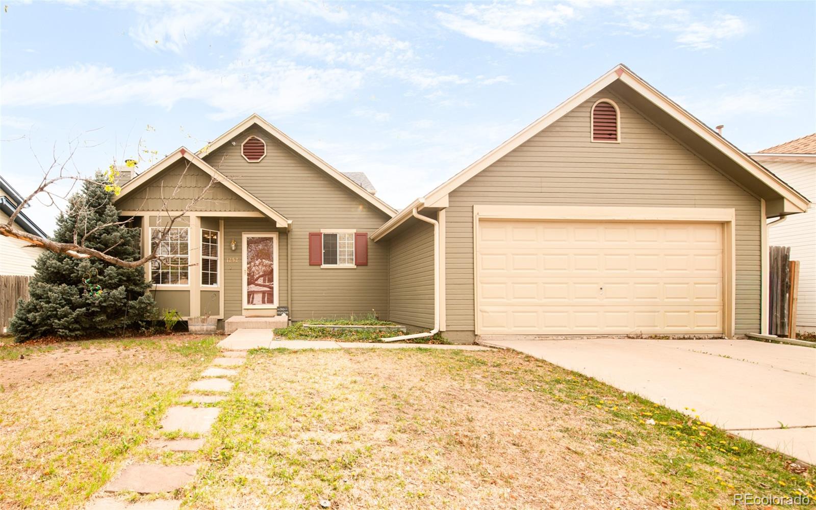 Real Estate Photo