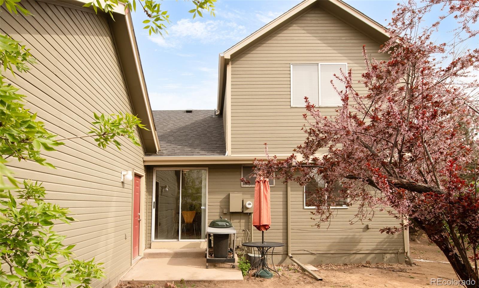 Real Estate Photo