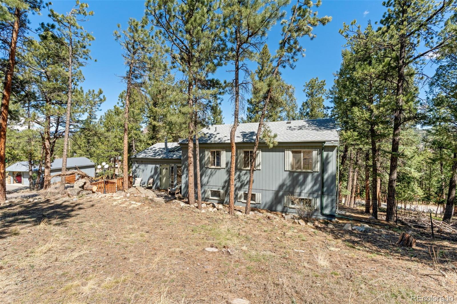 Real Estate Photo