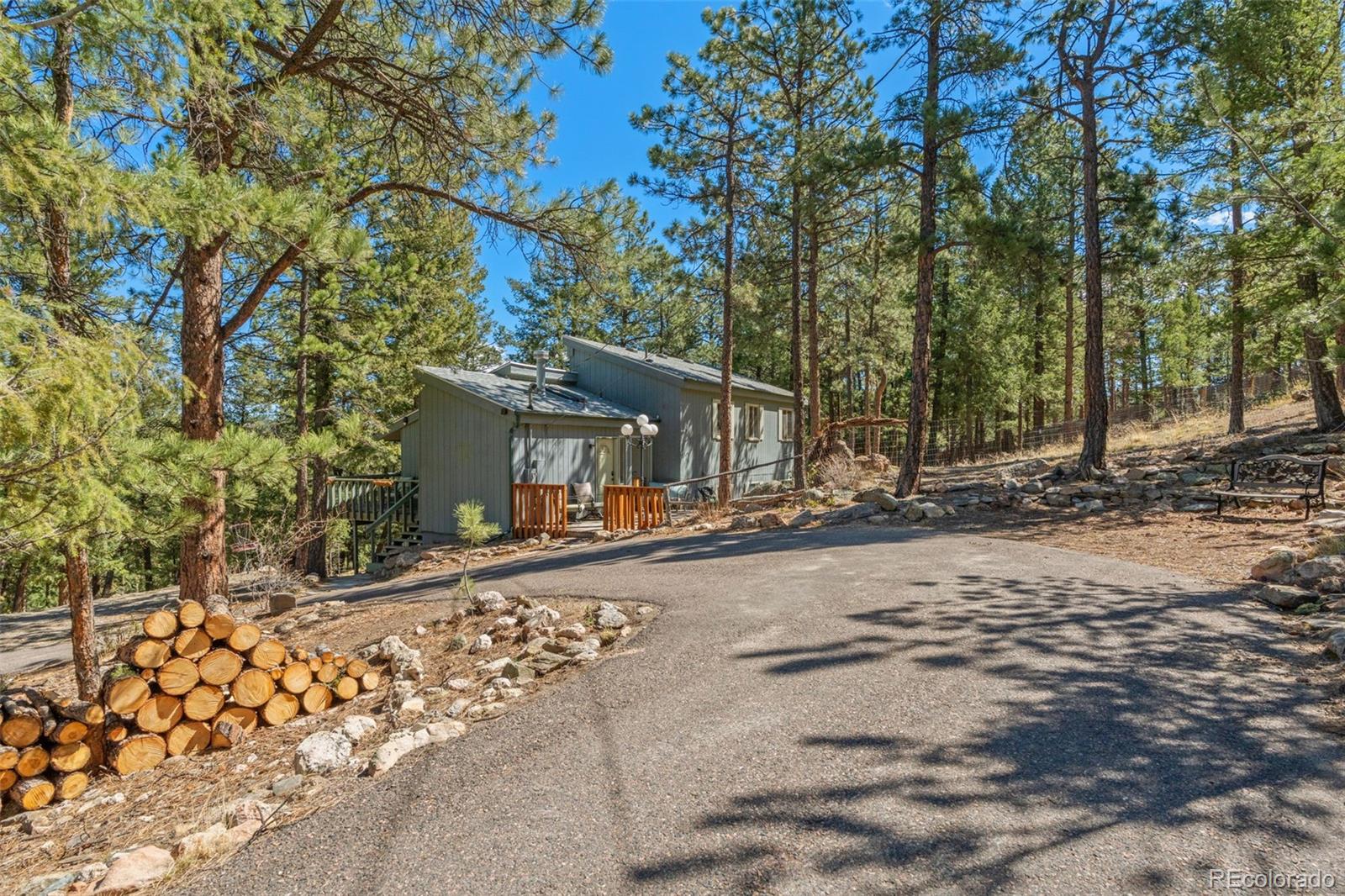 Real Estate Photo