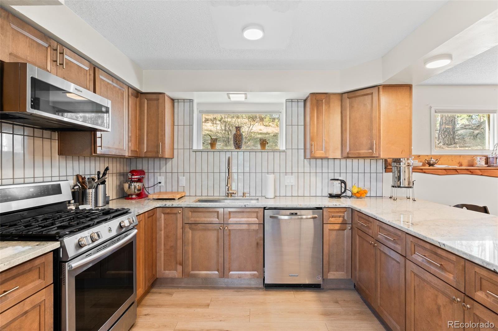 Real Estate Photo