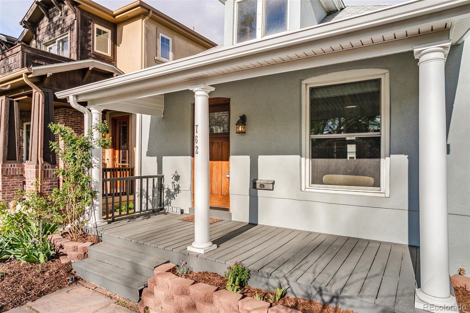Real Estate Photo