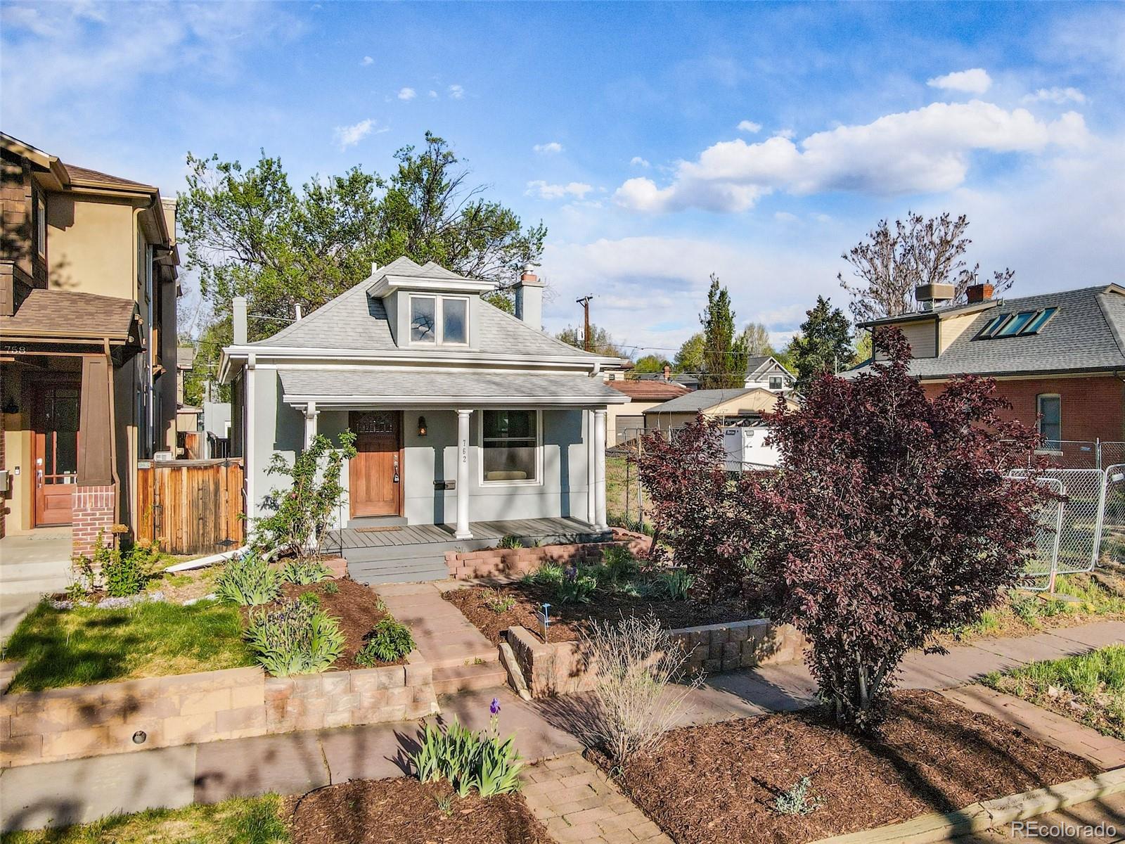 Real Estate Photo