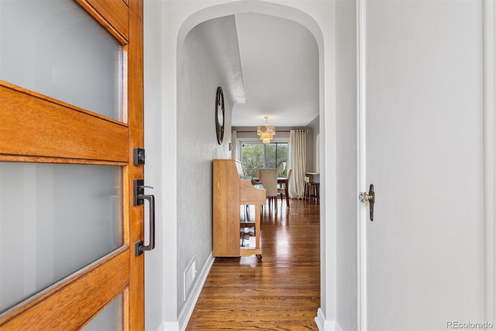 Real Estate Photo