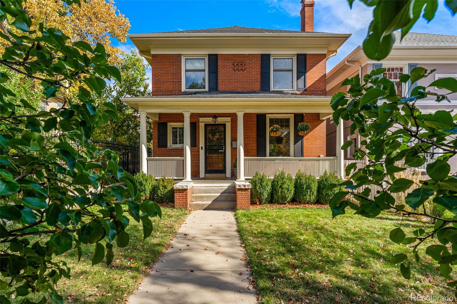 Real Estate Photo
