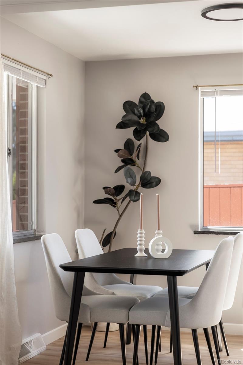 Real Estate Photo