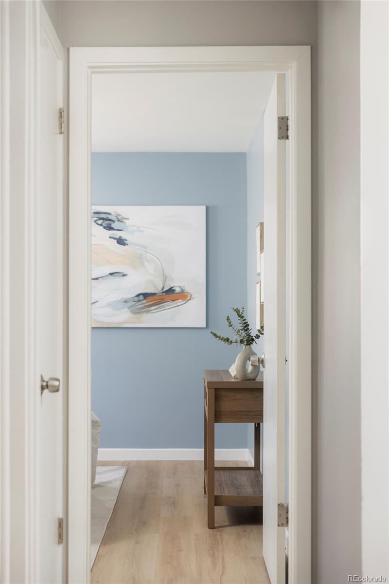 Real Estate Photo