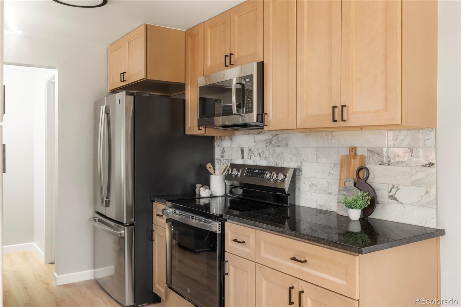 Real Estate Photo