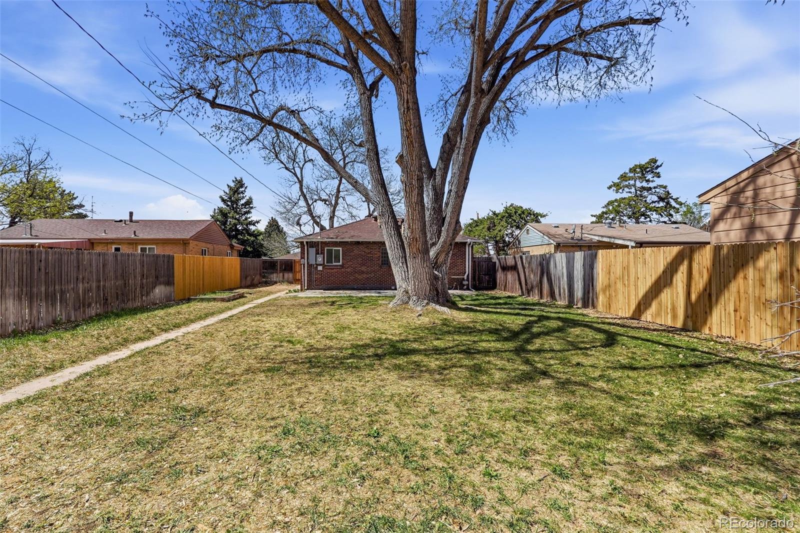 Real Estate Photo