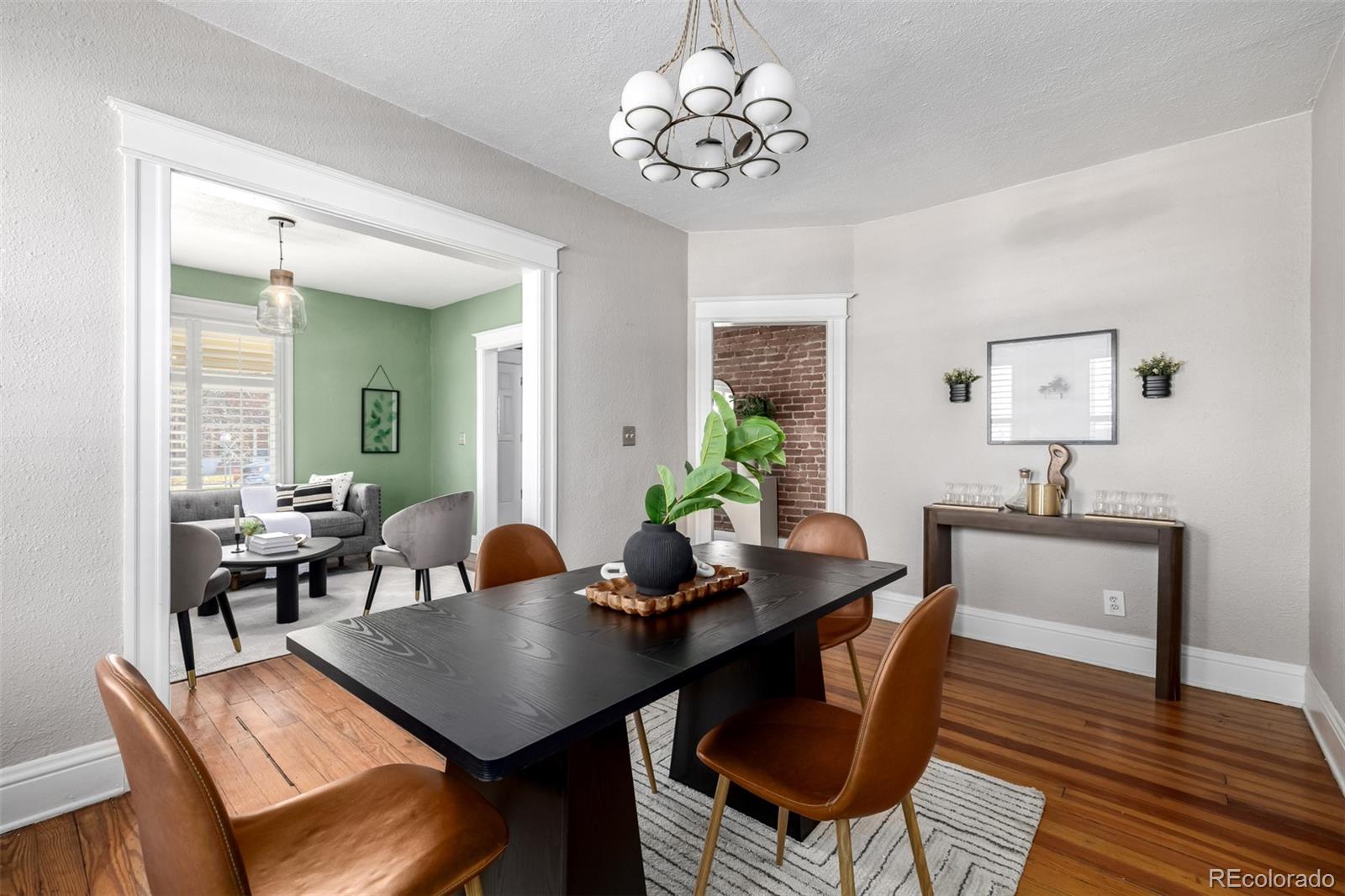 Real Estate Photo