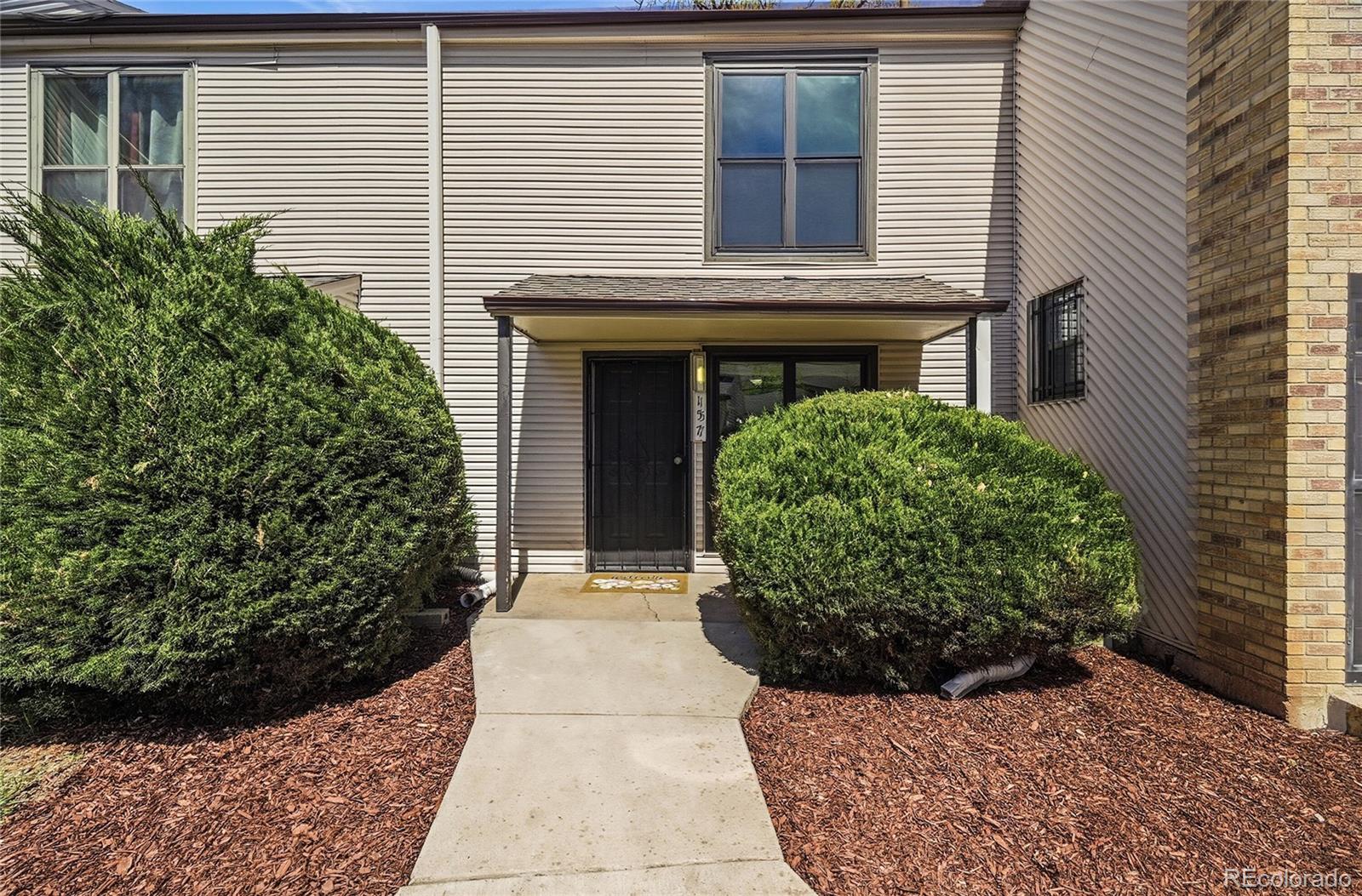 Real Estate Photo