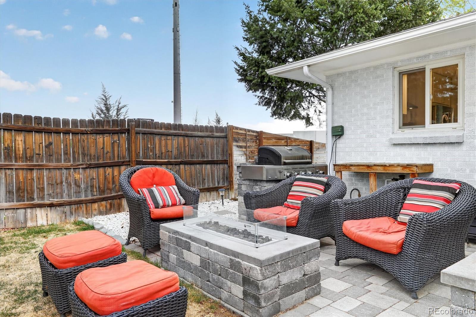 Real Estate Photo