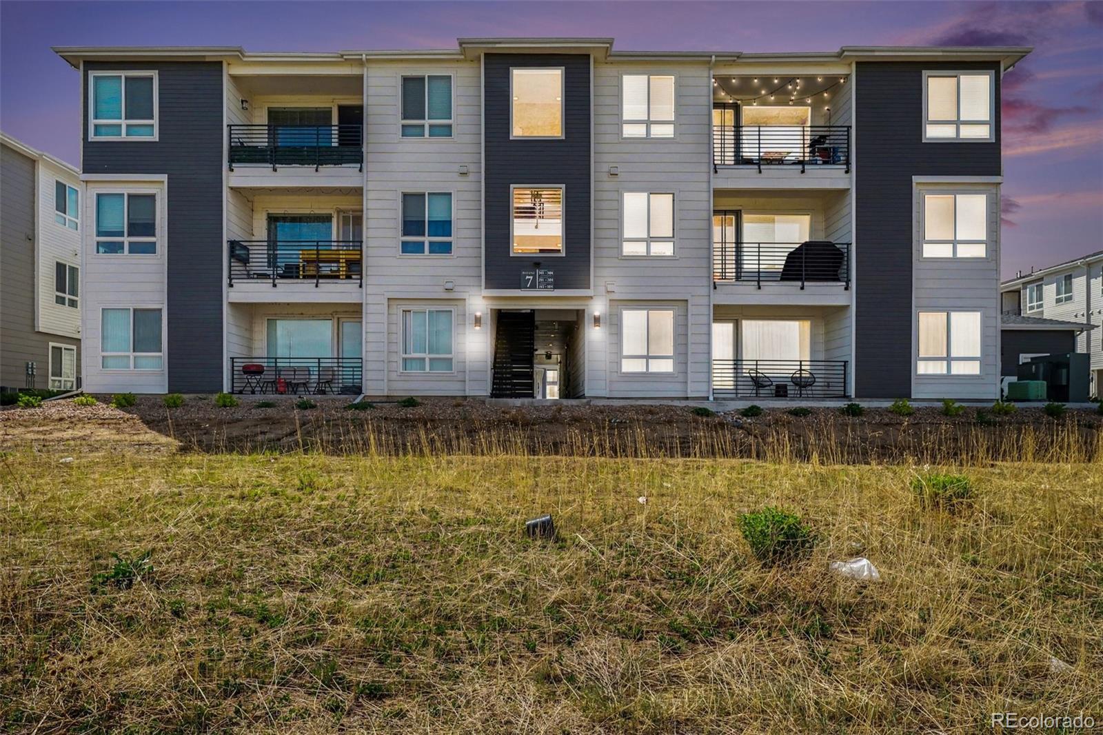 Real Estate Photo