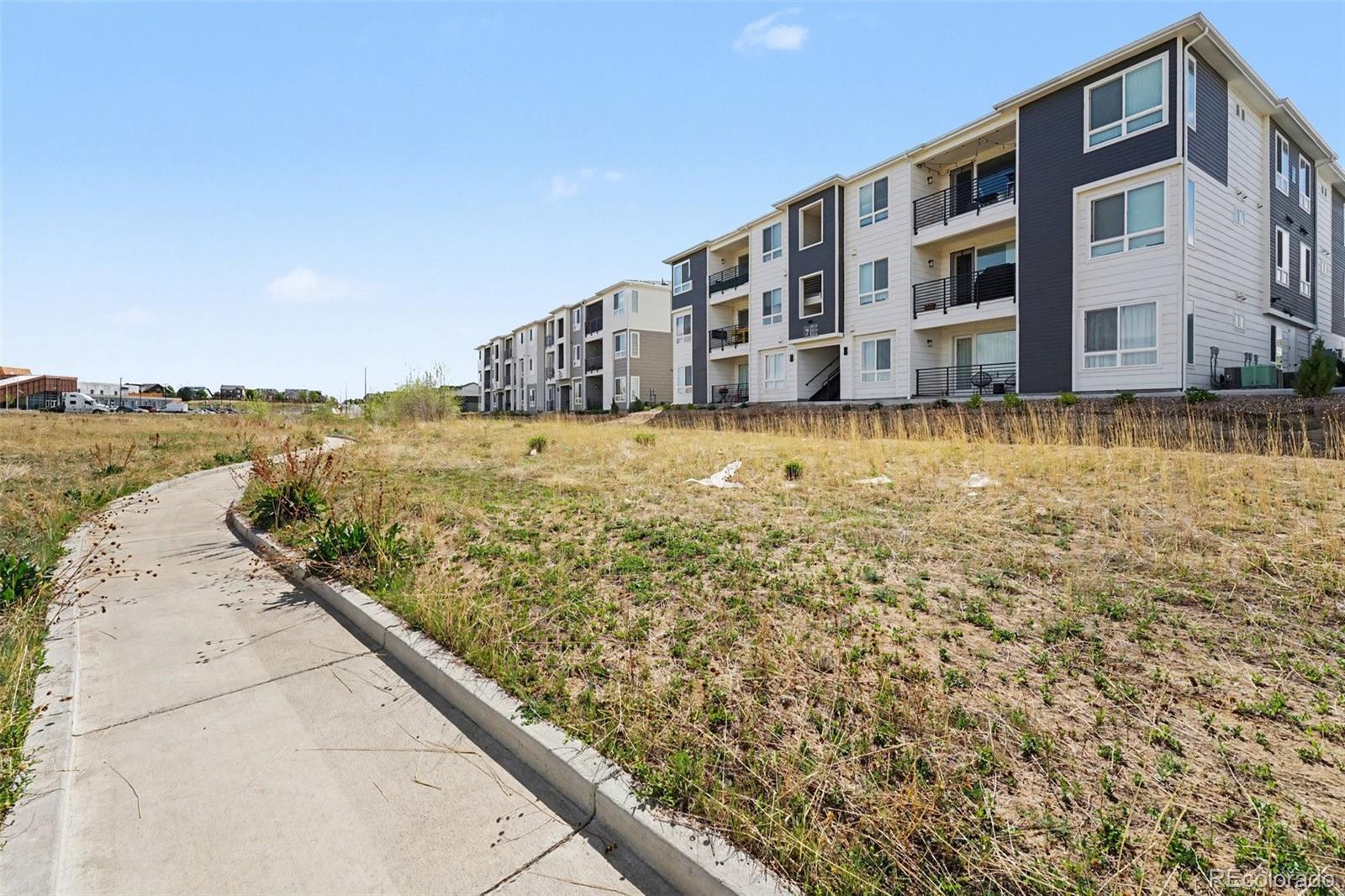 Real Estate Photo