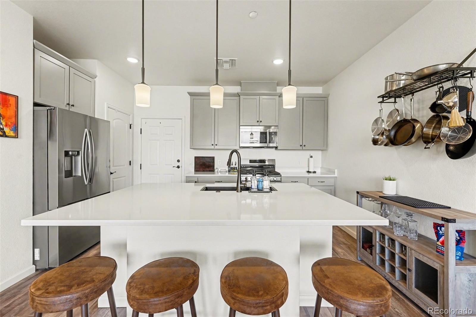 Real Estate Photo