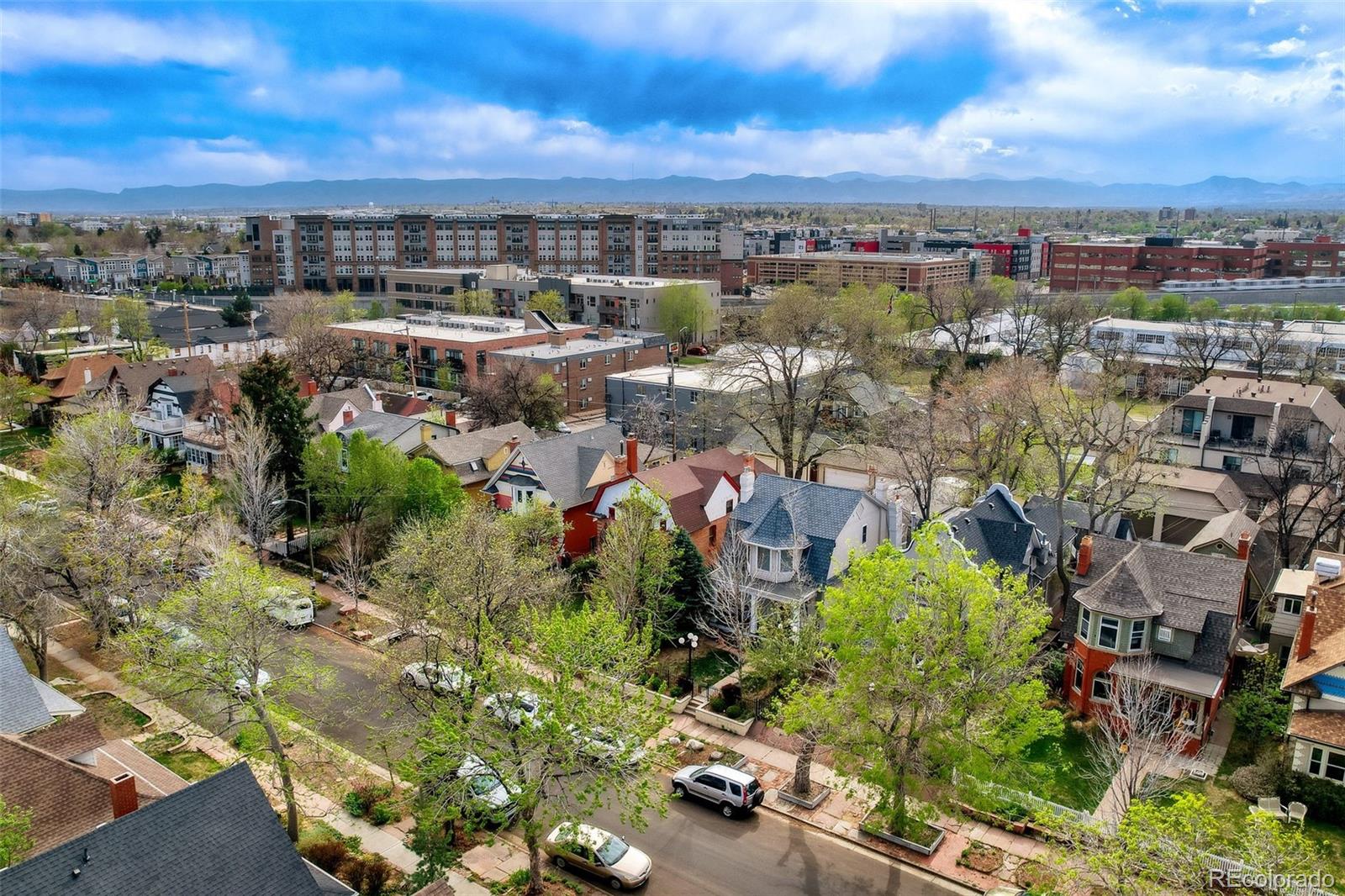 Real Estate Photo
