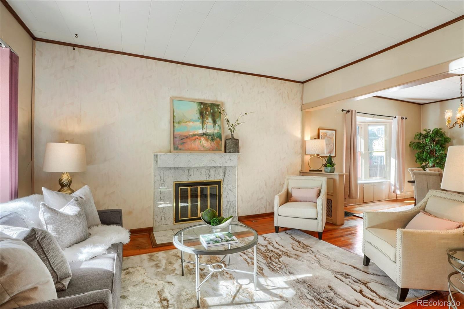 Real Estate Photo