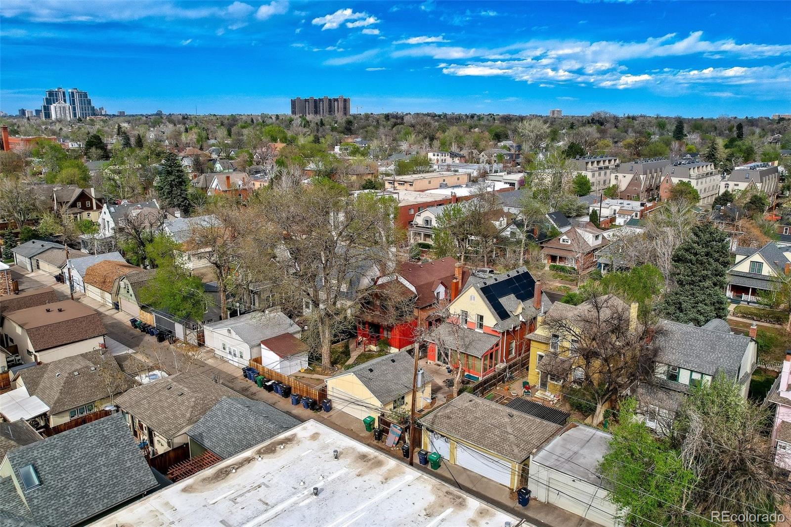 Real Estate Photo