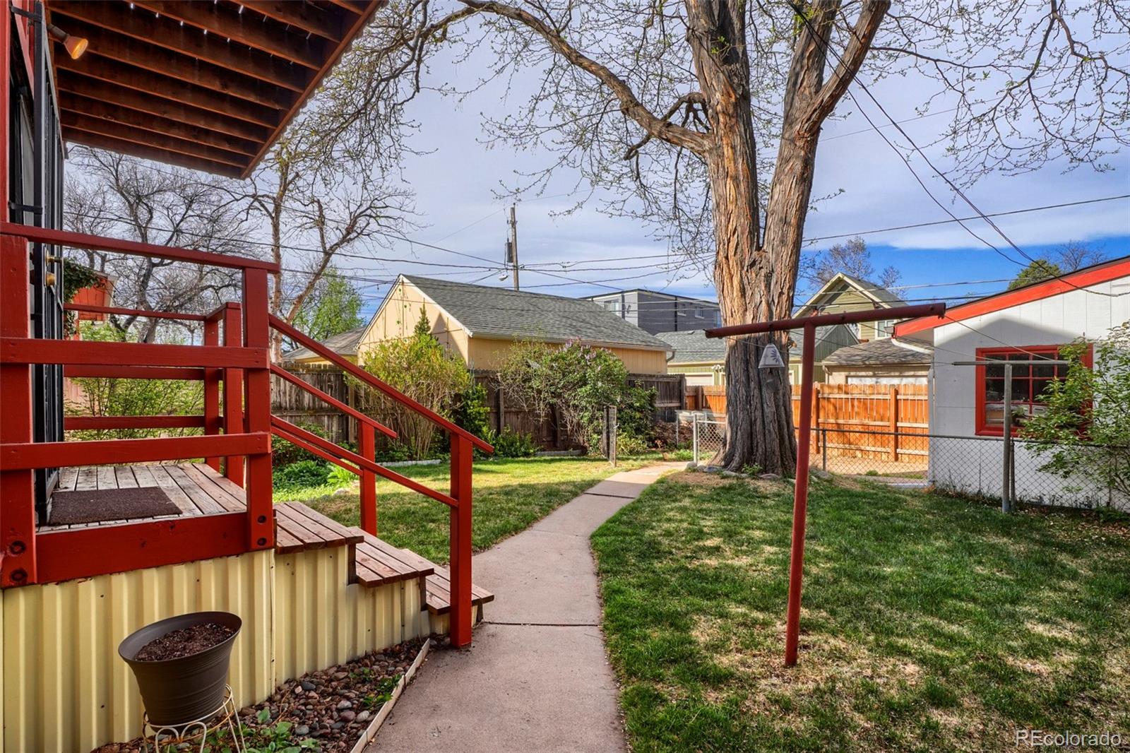 Real Estate Photo
