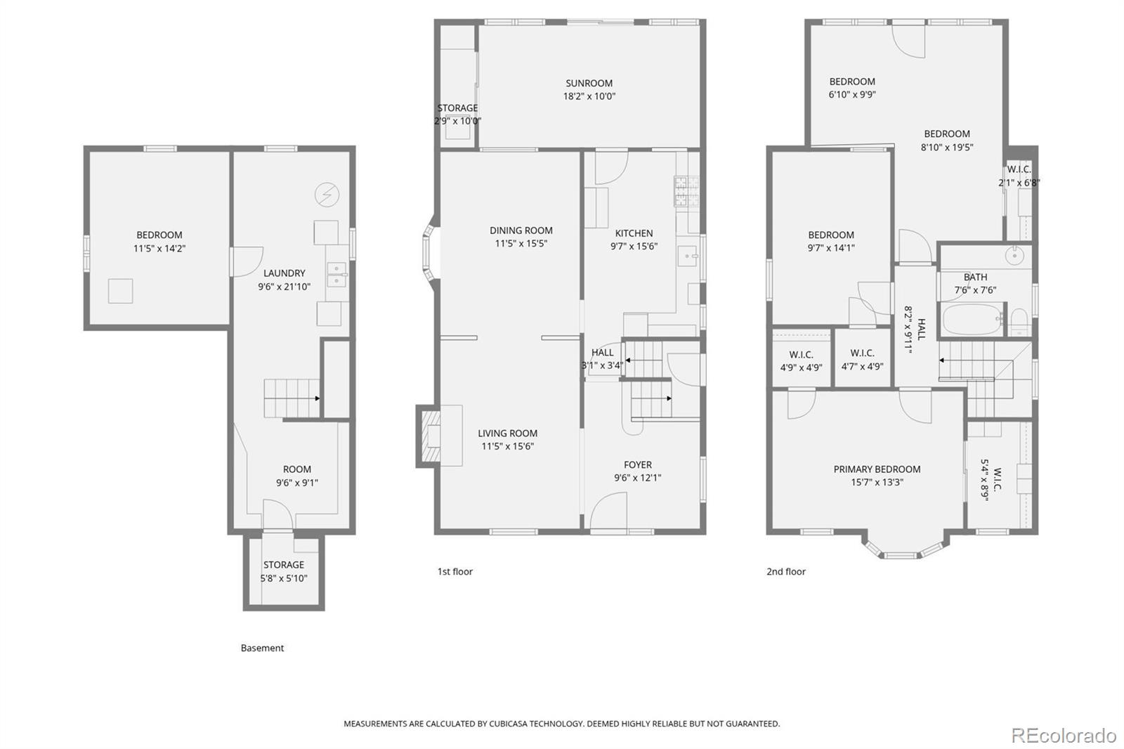 Real Estate Photo