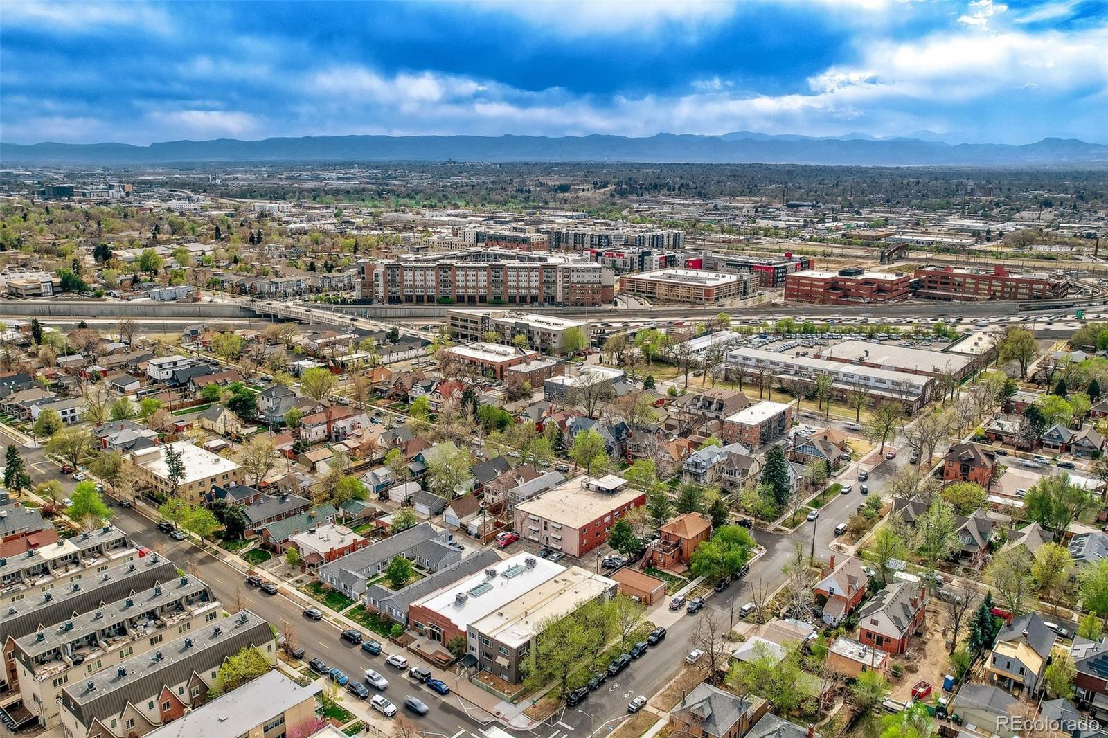Real Estate Photo