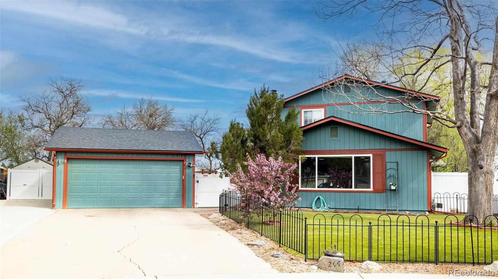 Real Estate Photo