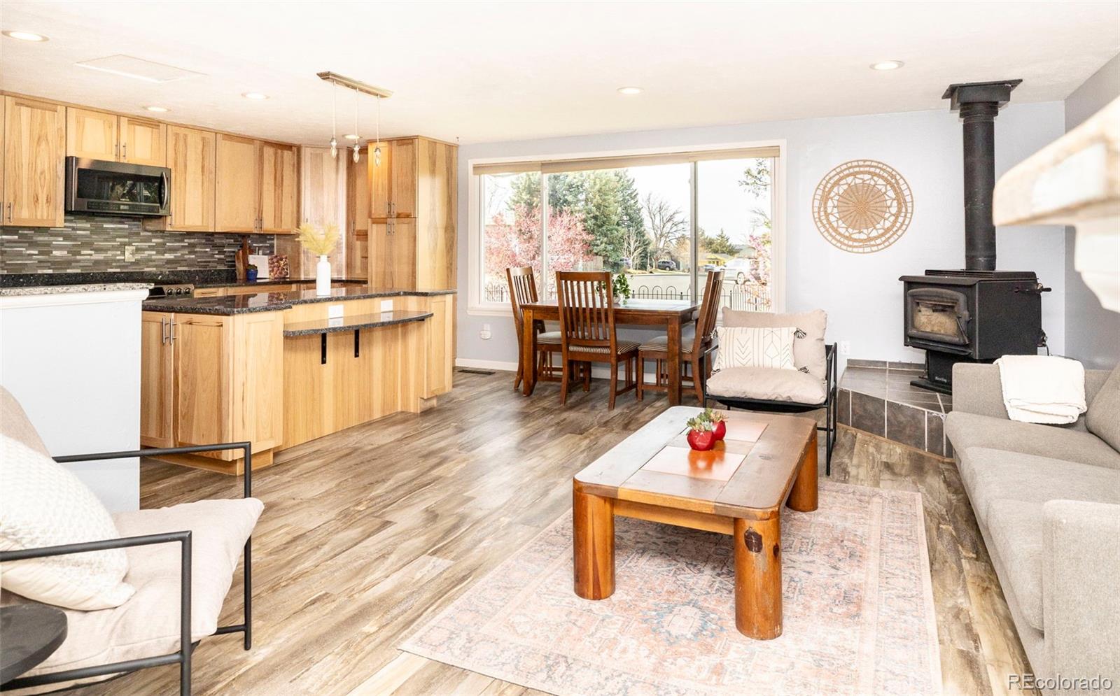 Real Estate Photo
