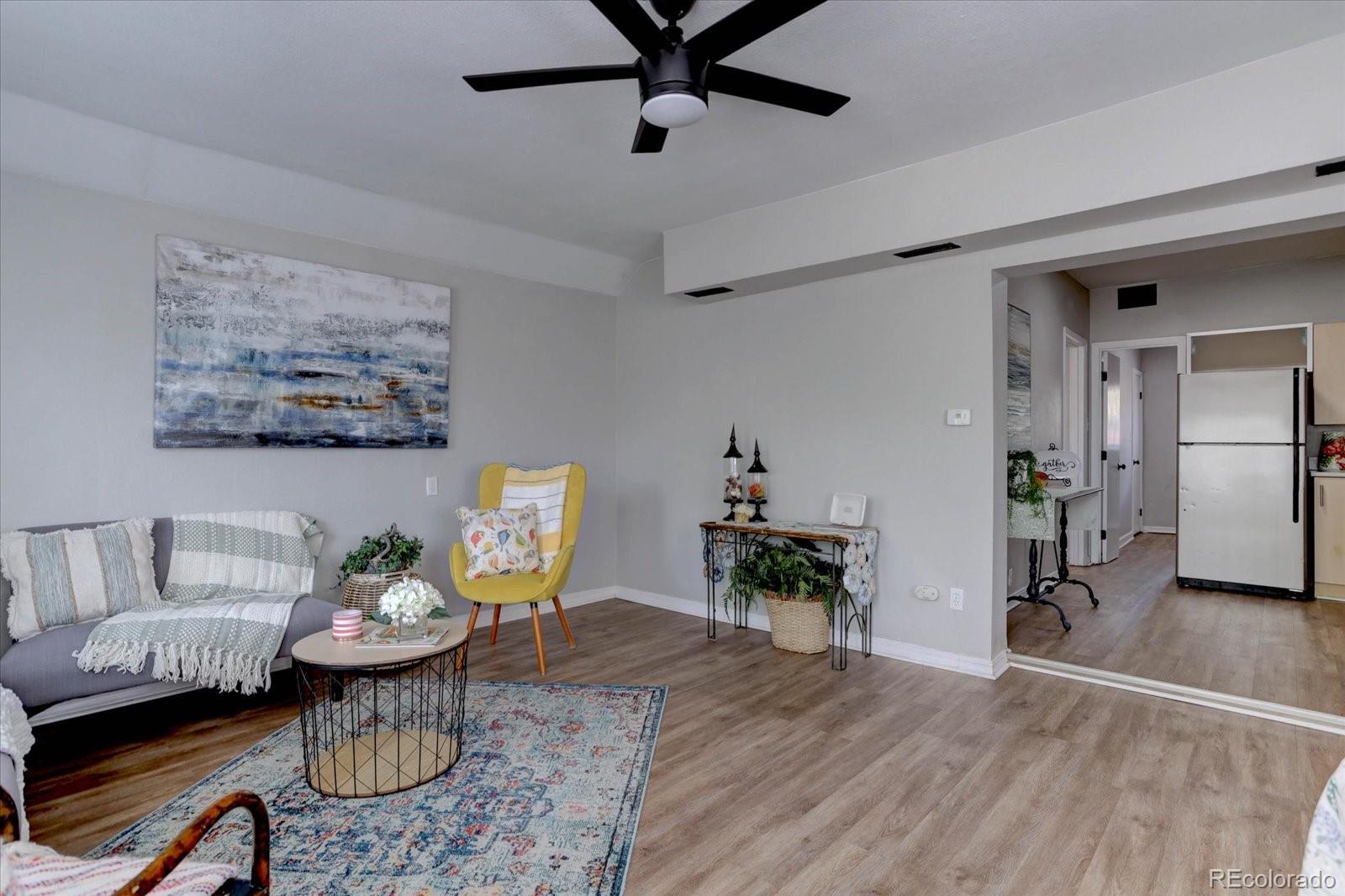 Real Estate Photo
