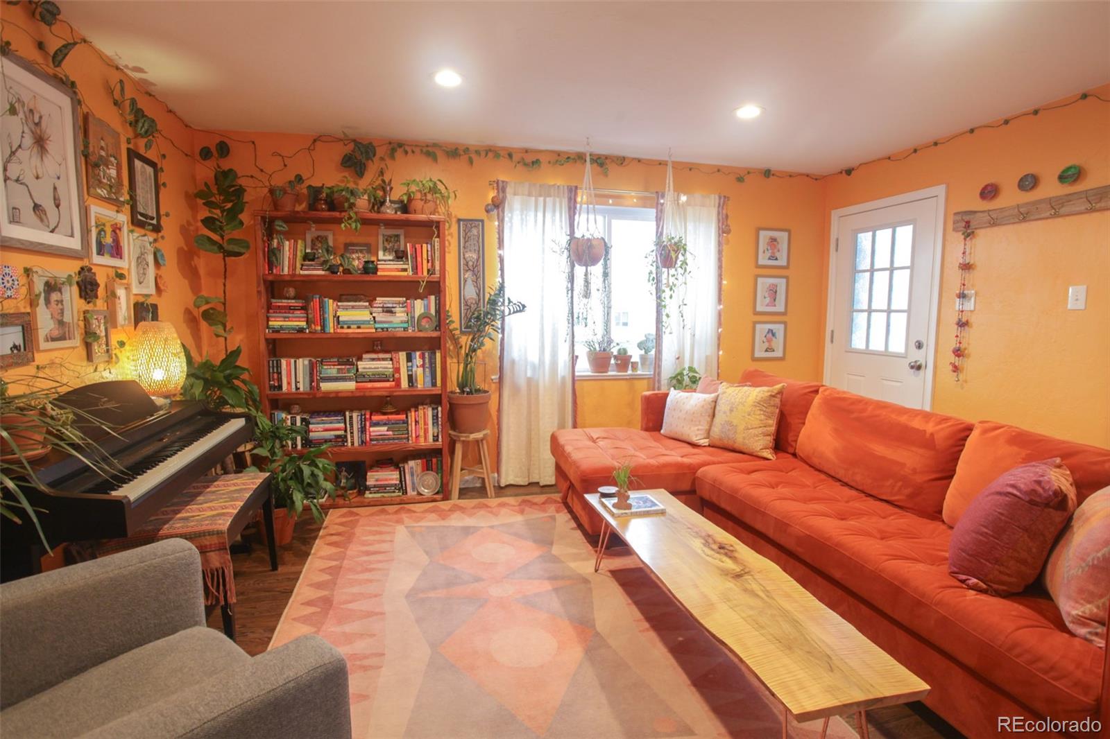Real Estate Photo