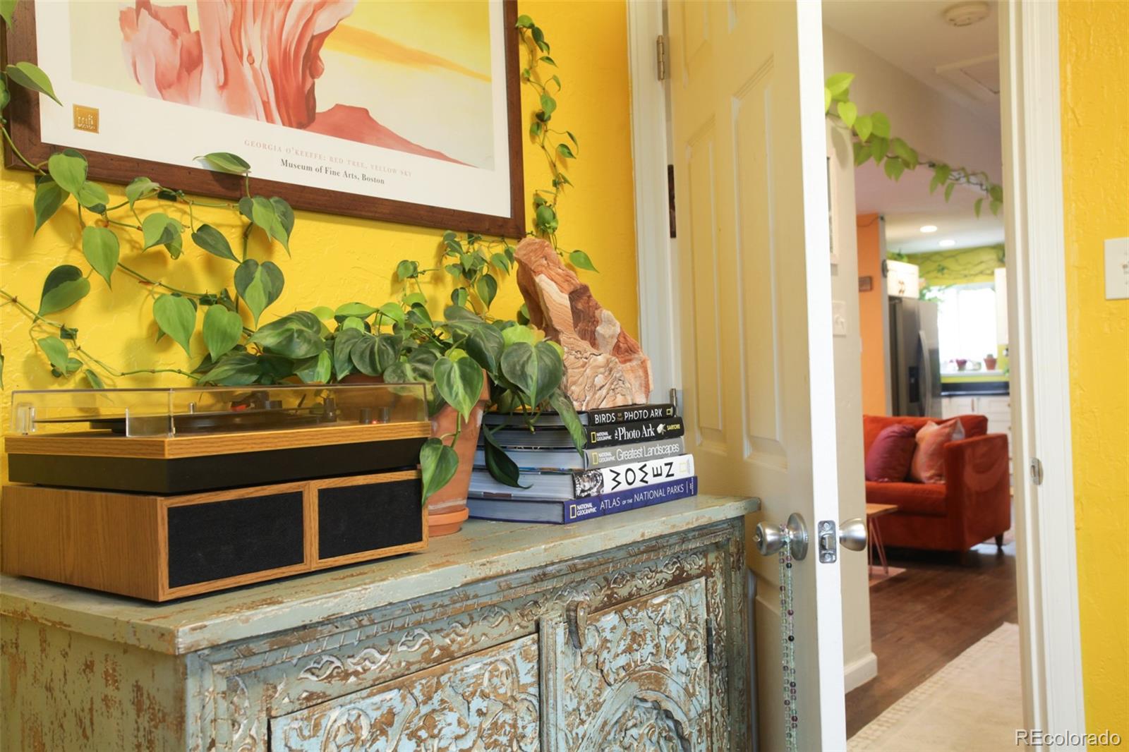 Real Estate Photo