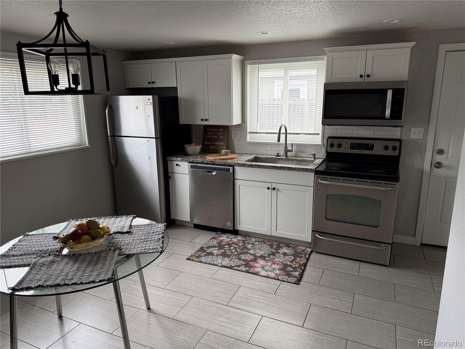 Real Estate Photo