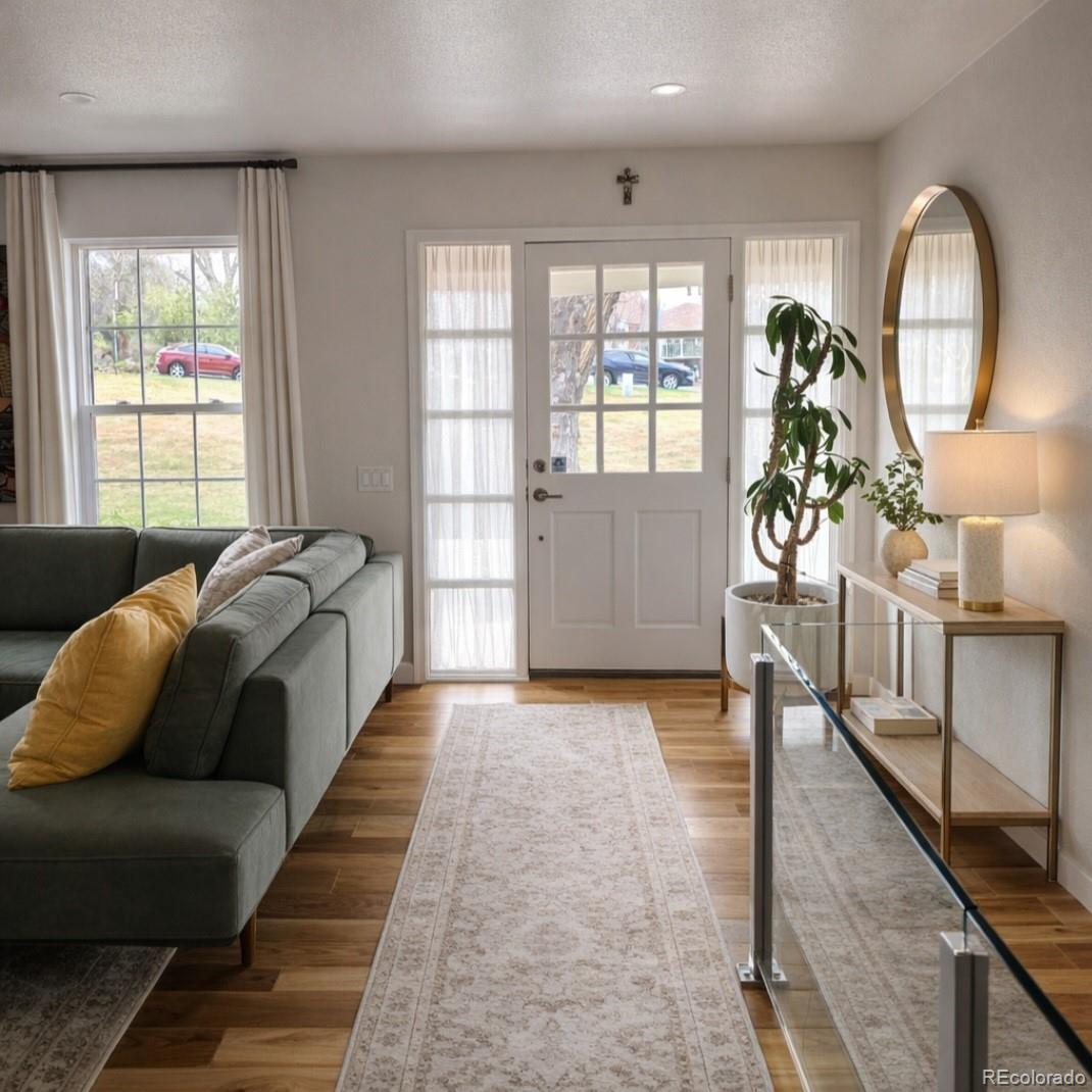 Real Estate Photo