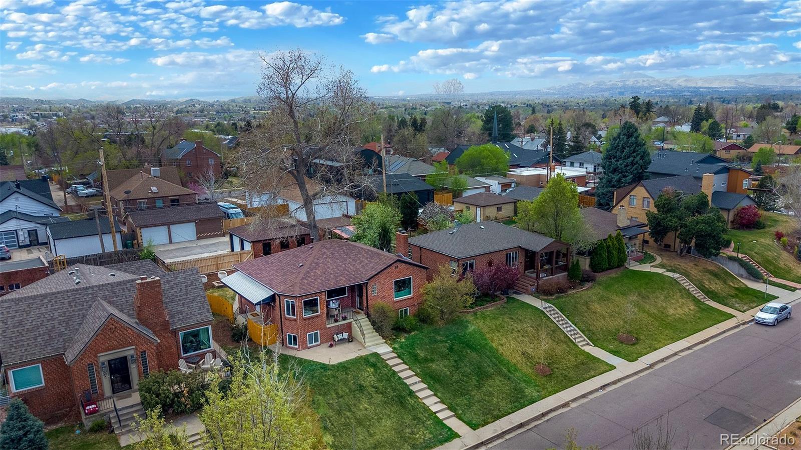 Real Estate Photo