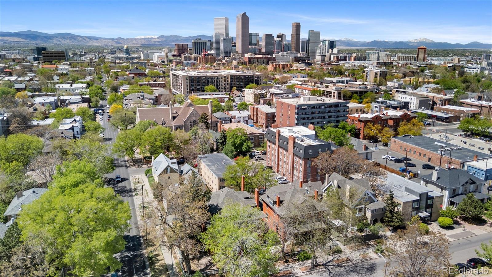 Real Estate Photo