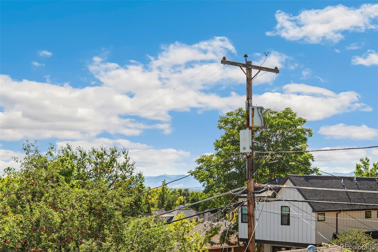 Real Estate Photo