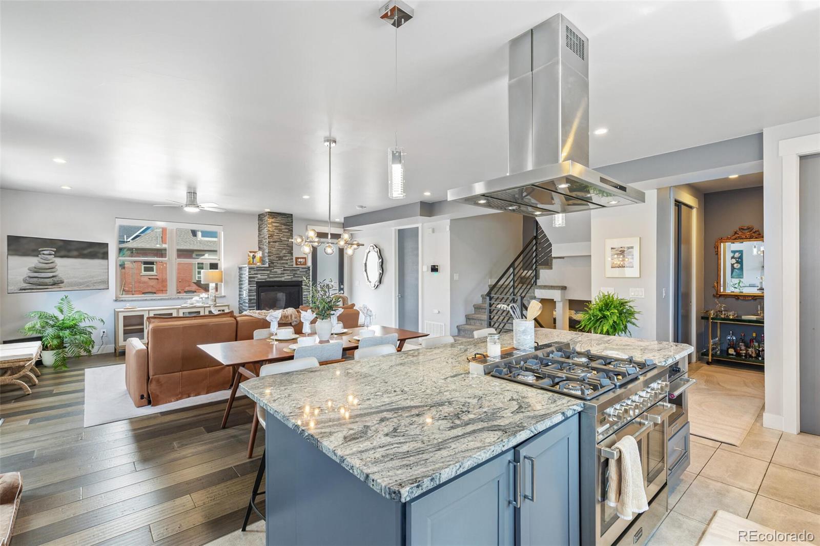 Real Estate Photo