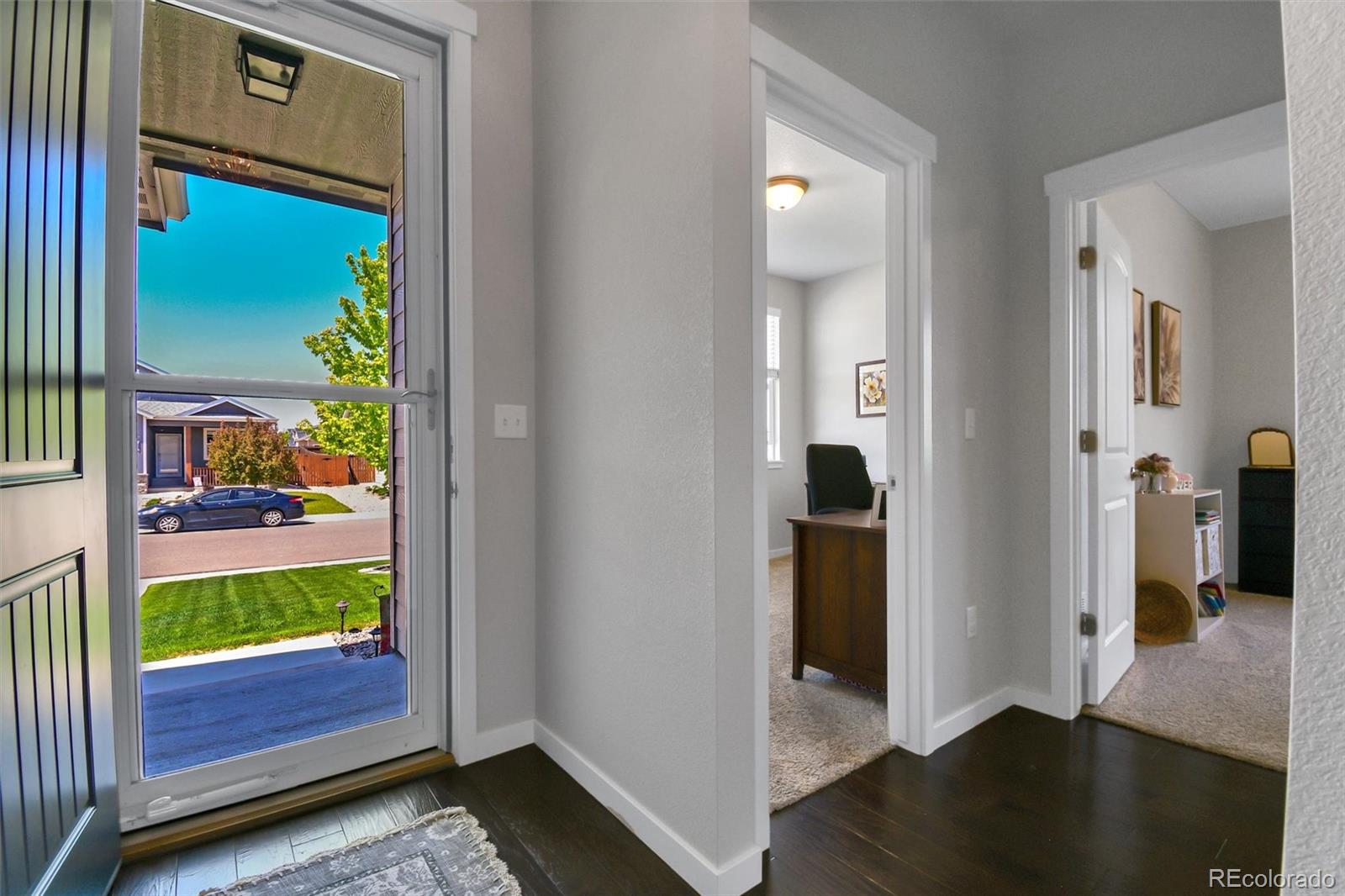 Real Estate Photo