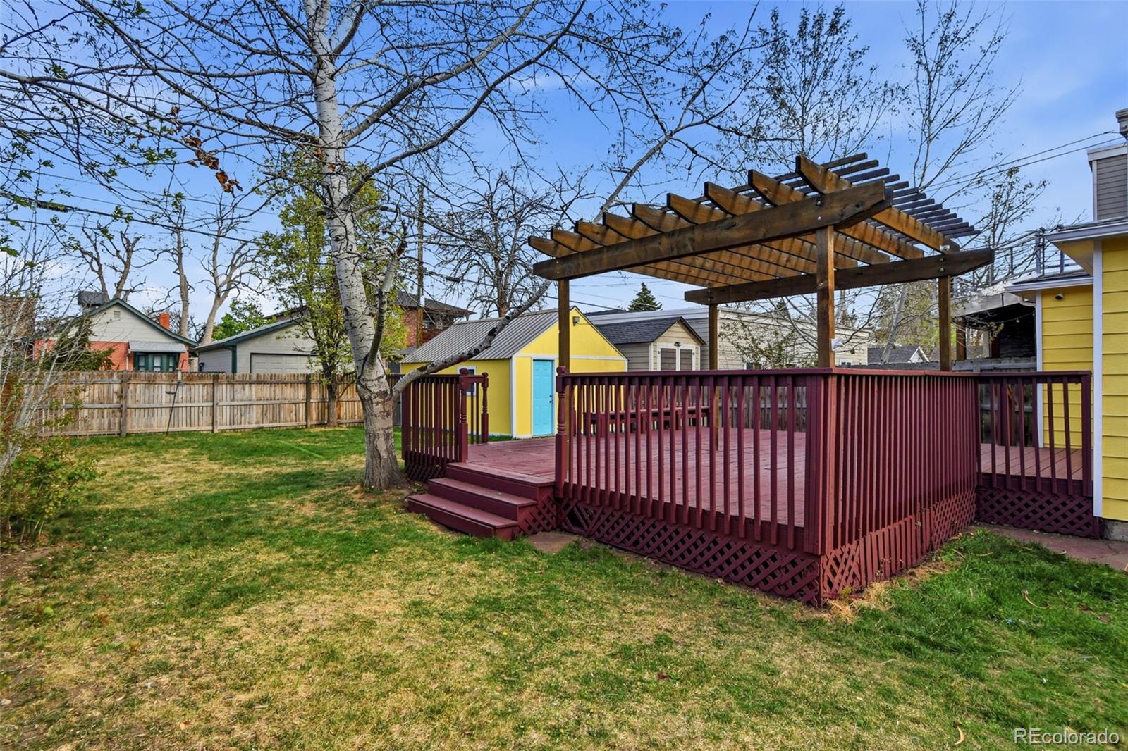 Real Estate Photo